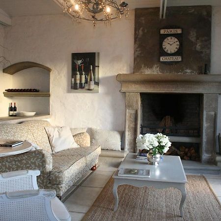 Franschhoek Pass Villa Extérieur photo